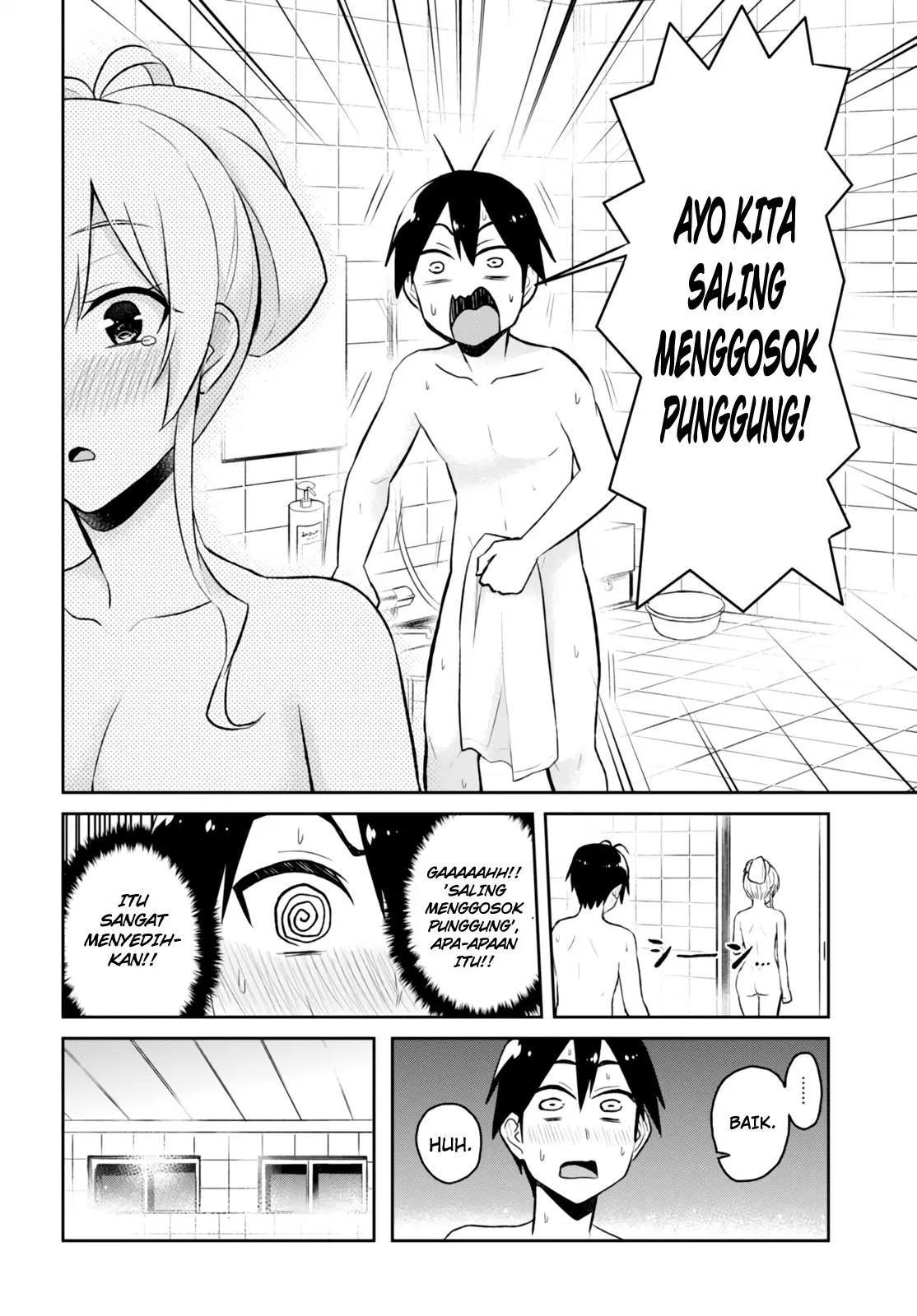 Chapter 48