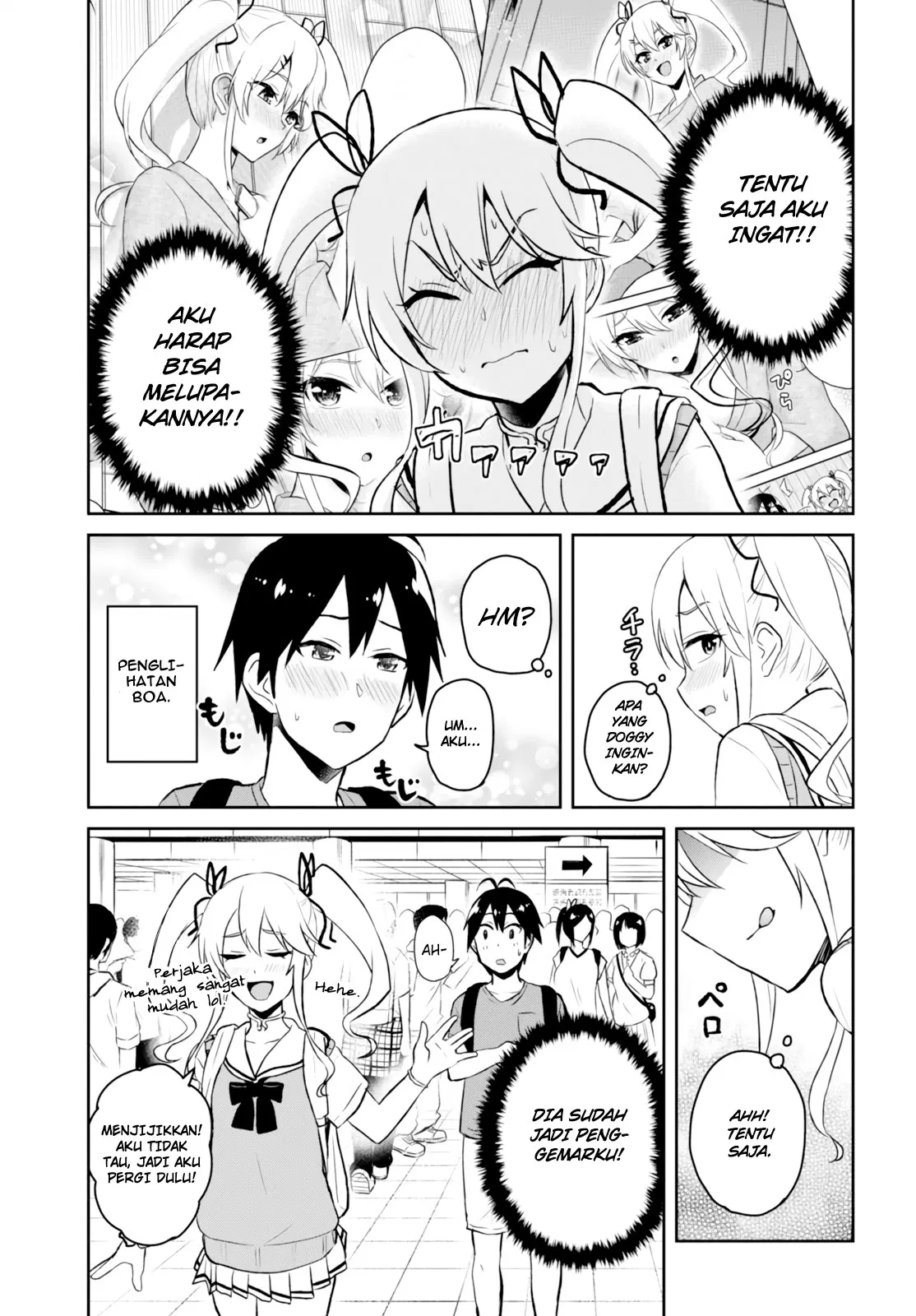 Chapter 50