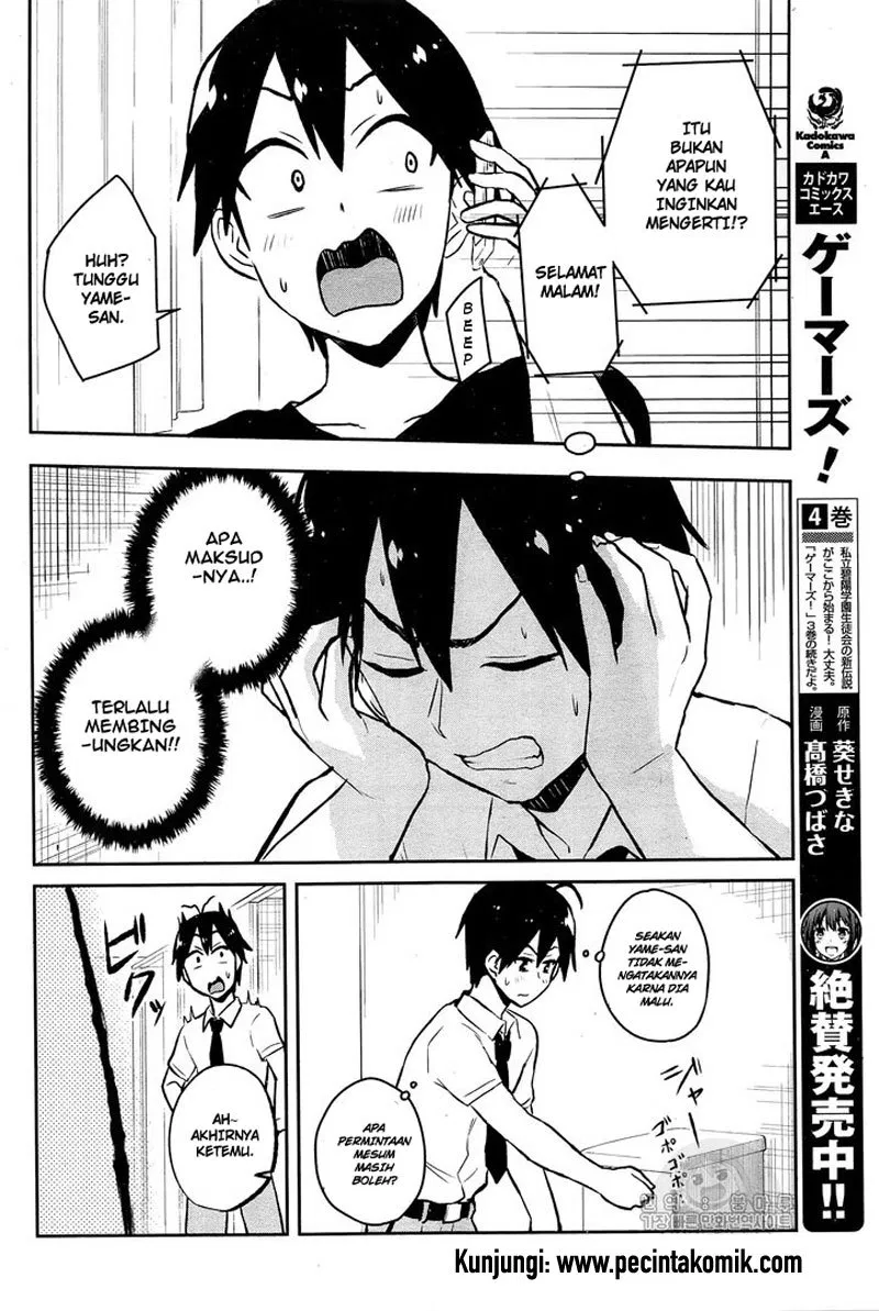 Chapter 54