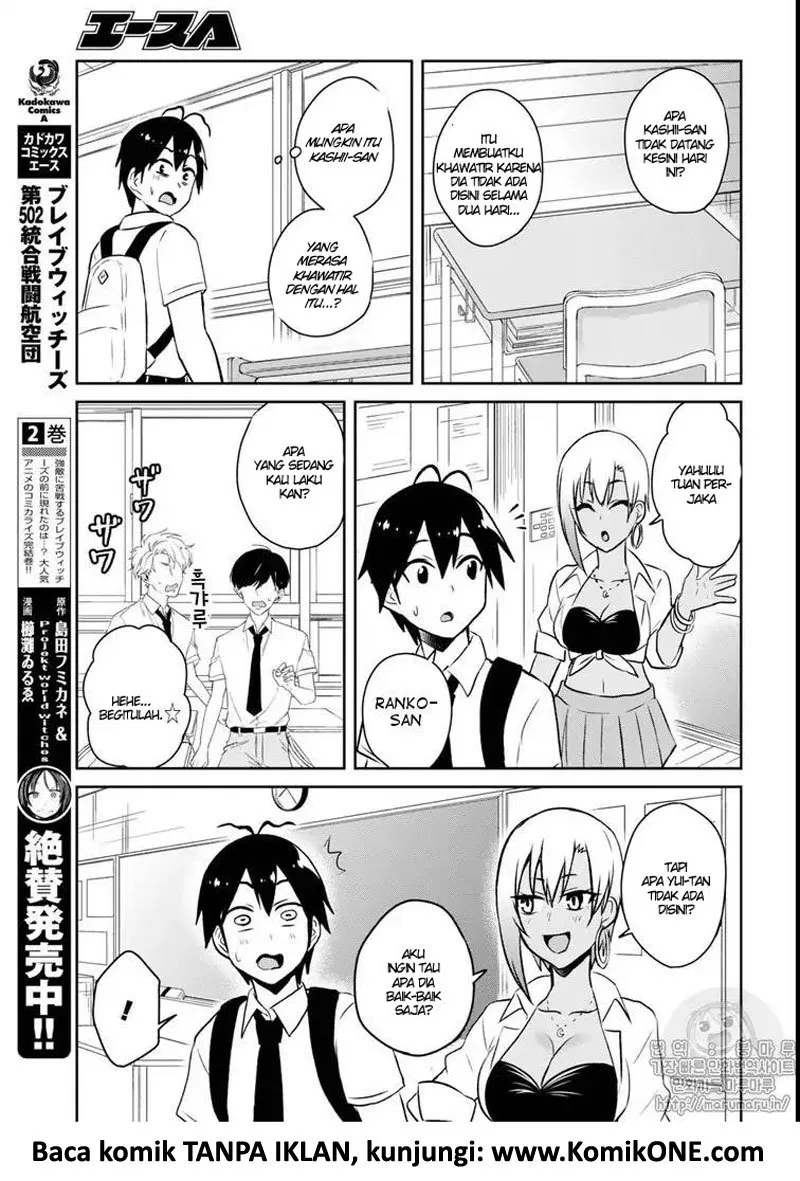 Chapter 59