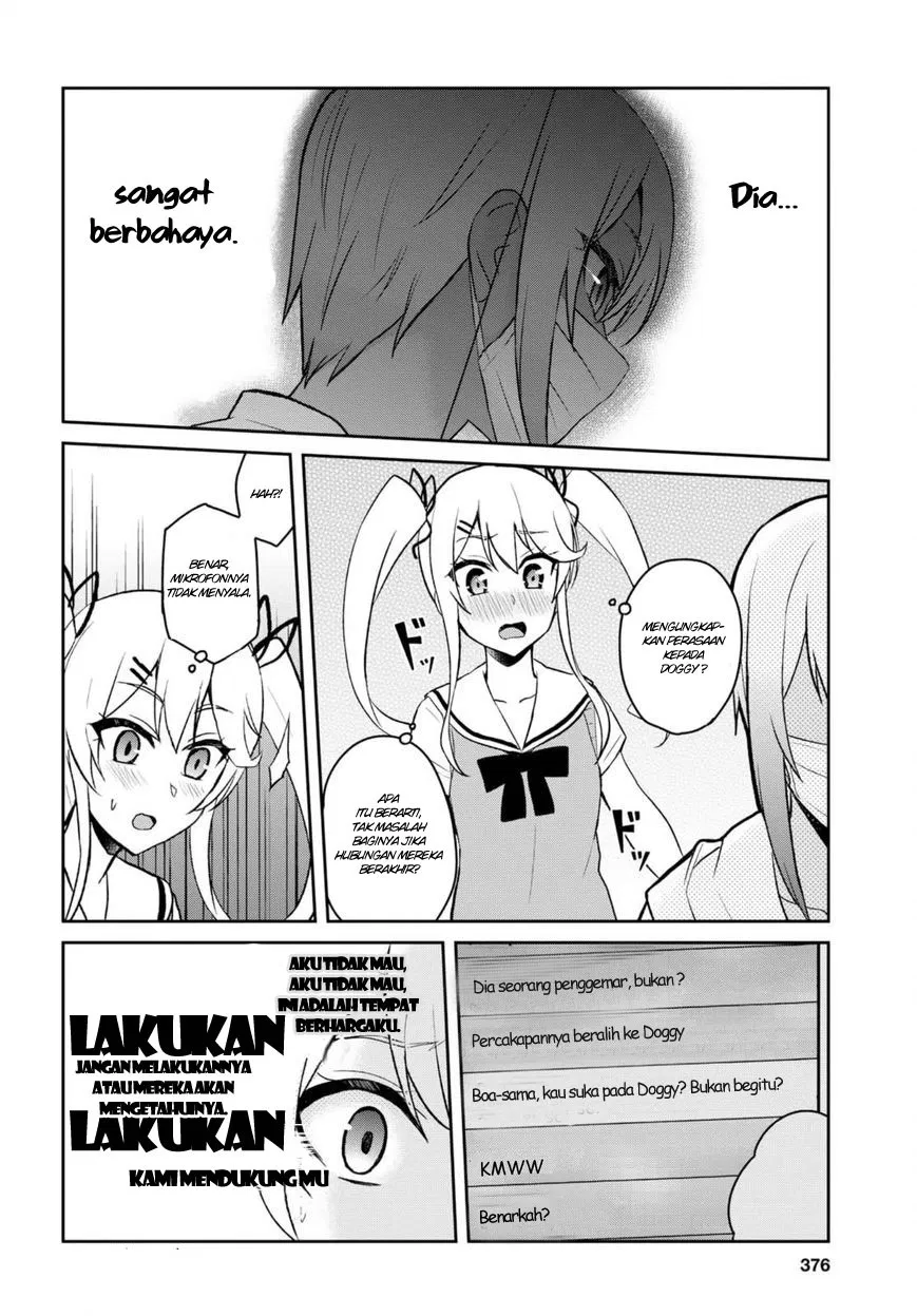 Chapter 60