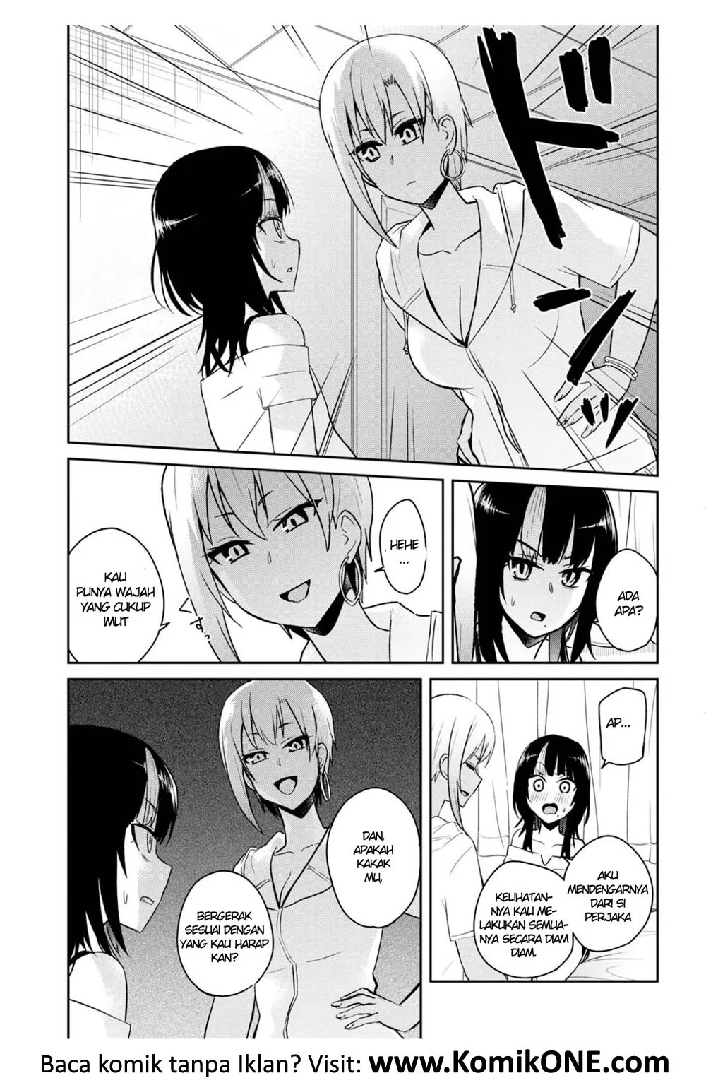 Chapter 61
