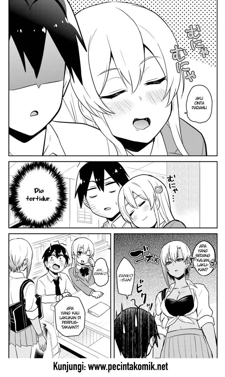 Chapter 70
