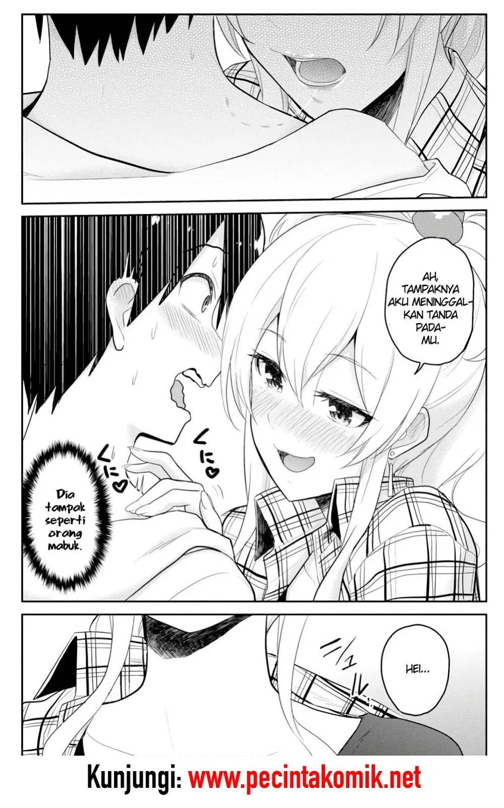 Chapter 75