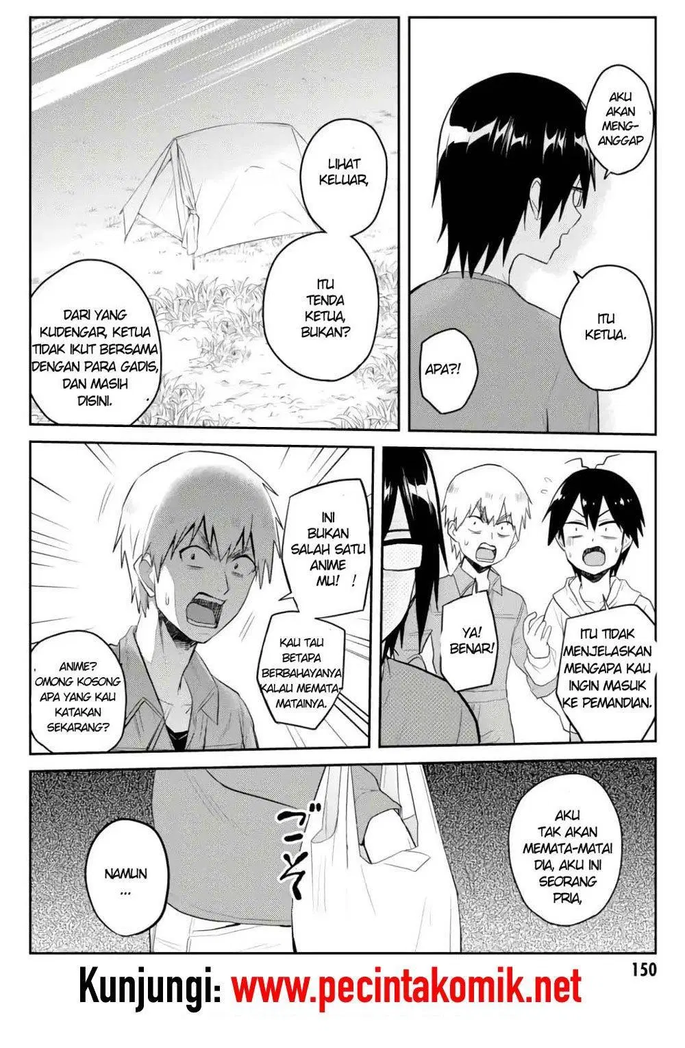 Chapter 76