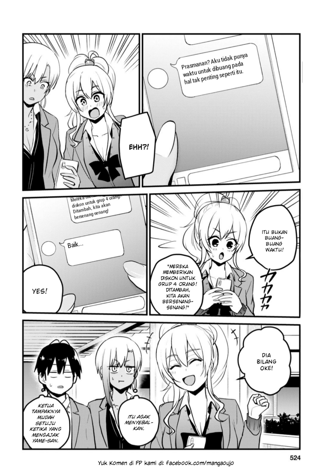 Chapter 90