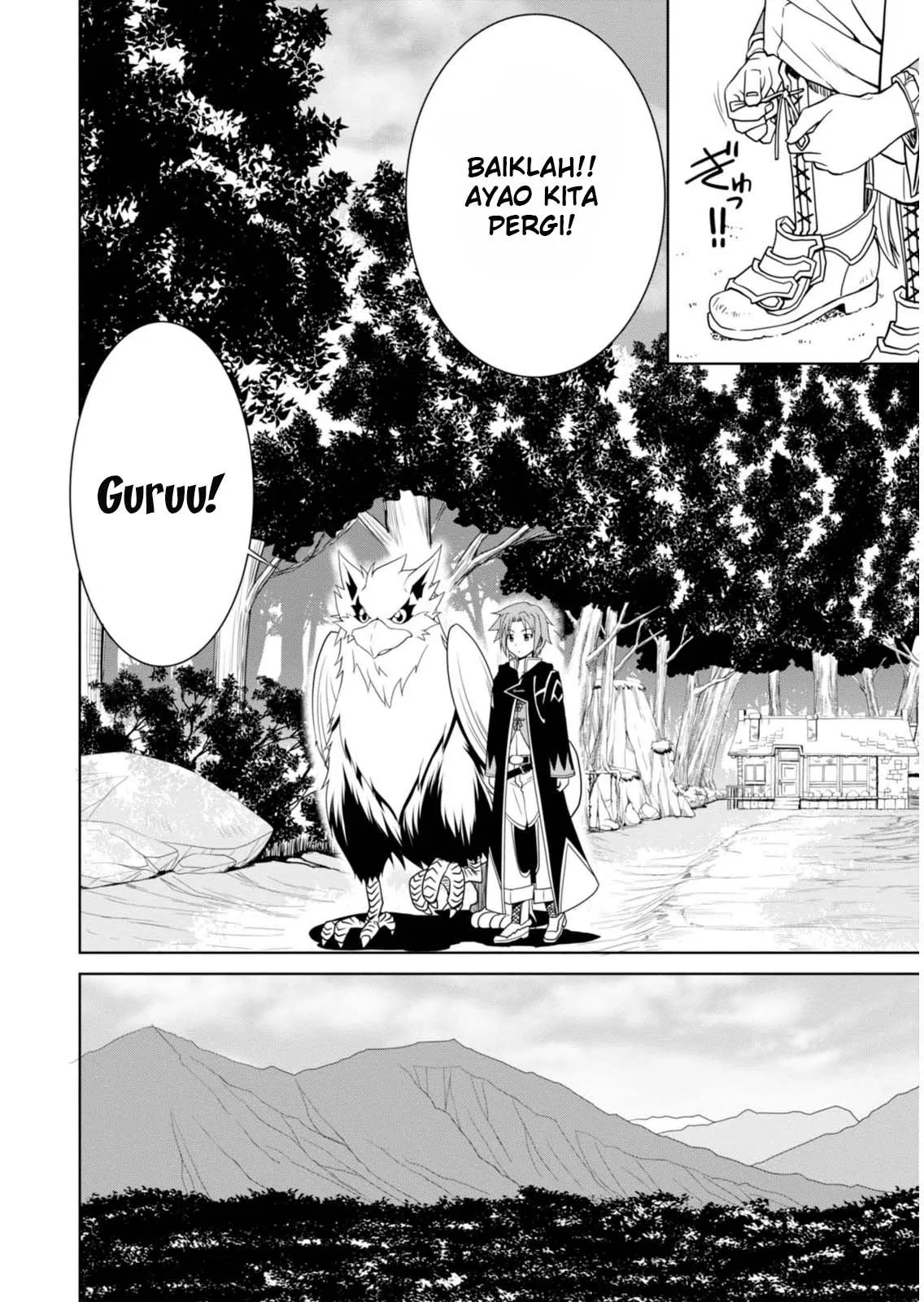 Chapter 1