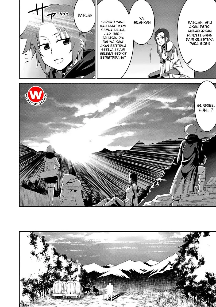 Chapter 11