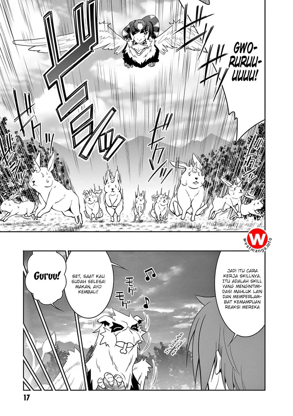 Chapter 13