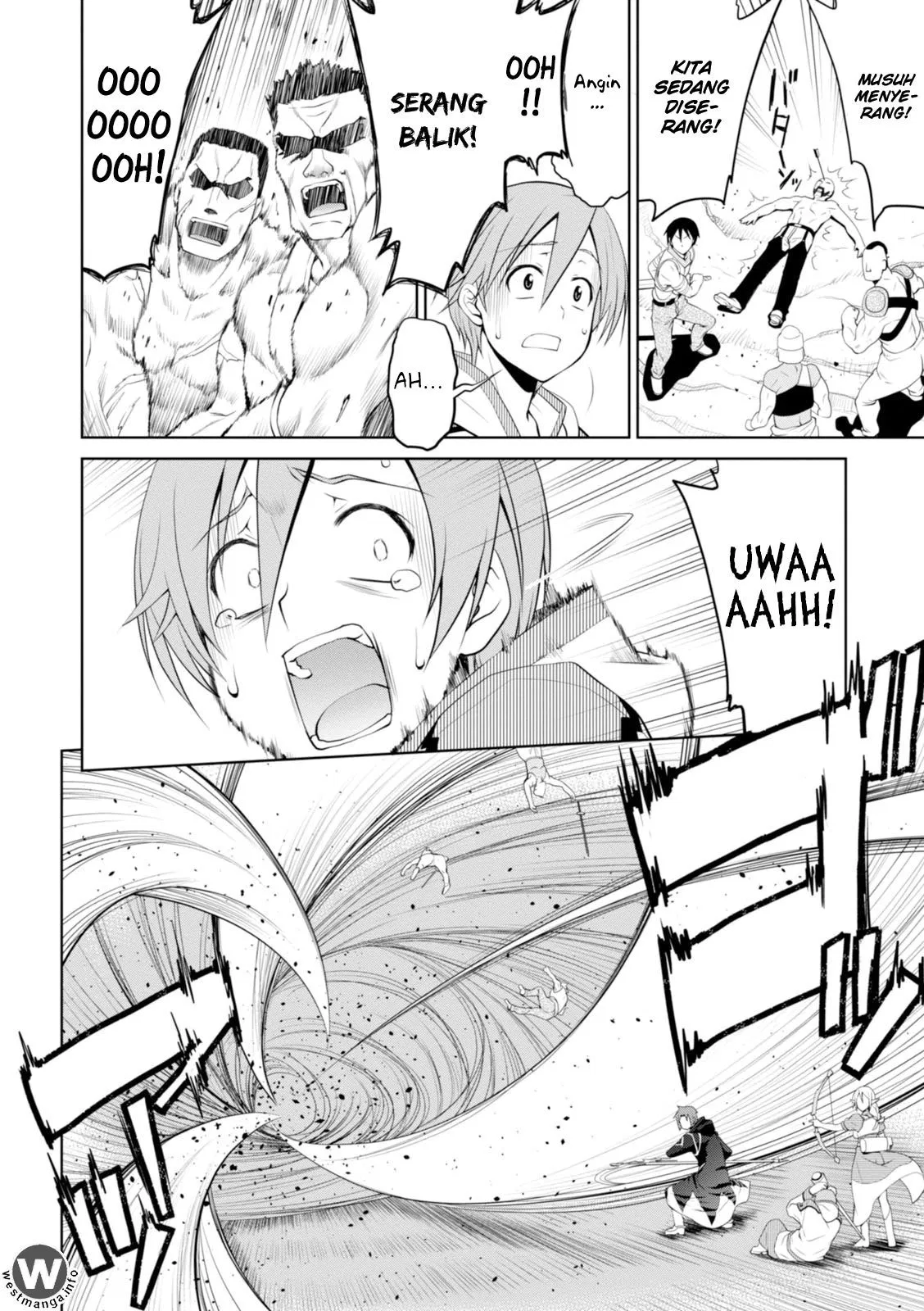 Chapter 16