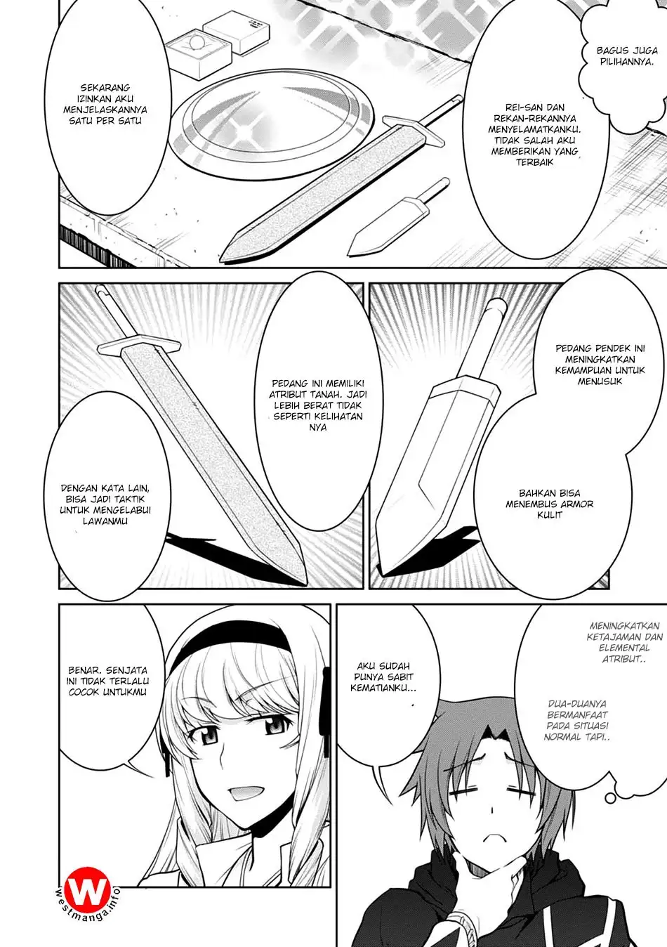 Chapter 22