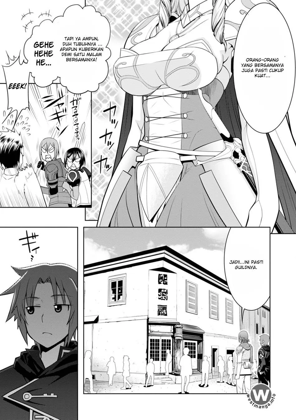 Chapter 24