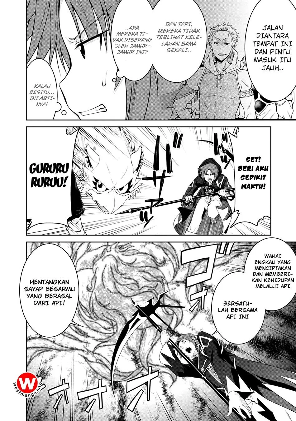 Chapter 26