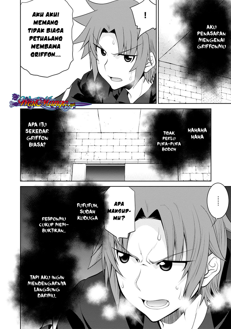 Chapter 31