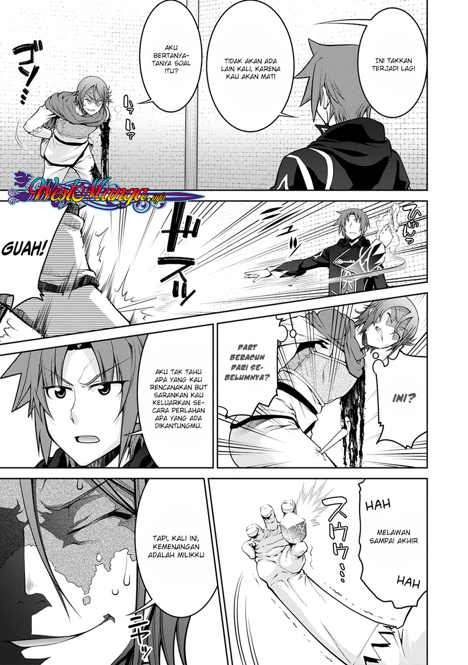 Chapter 36