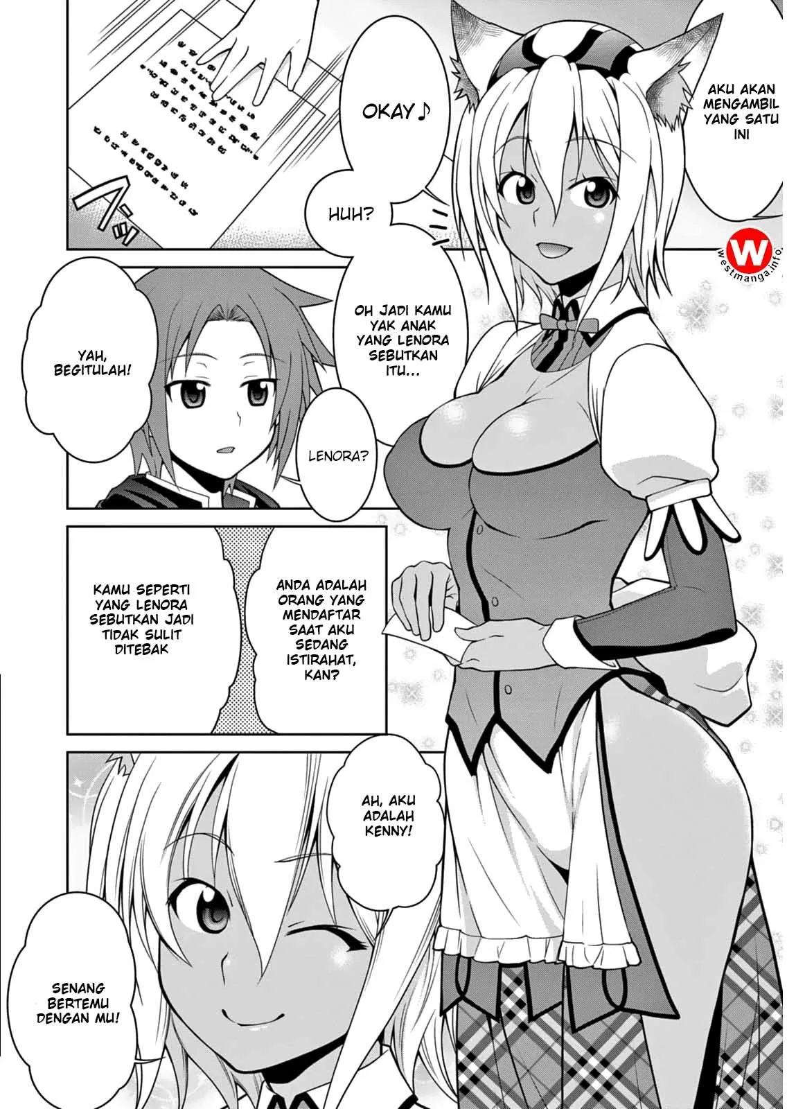 Chapter 4