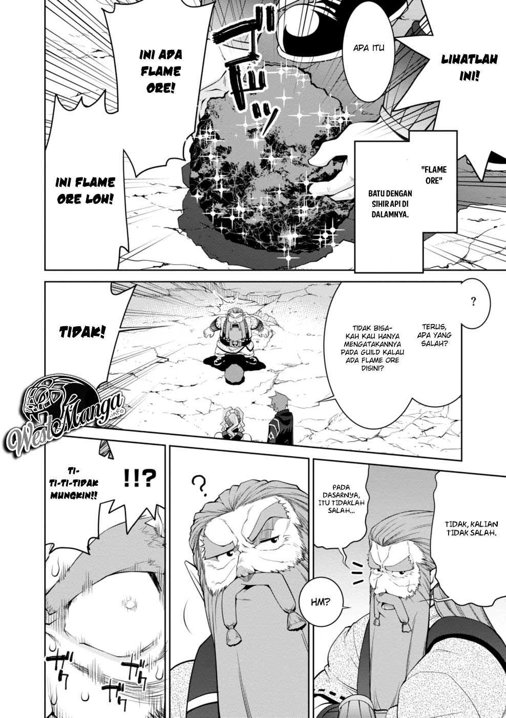 Chapter 43