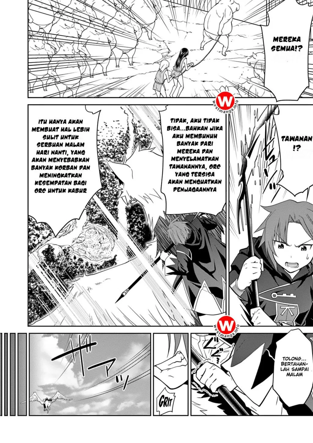 Chapter 8