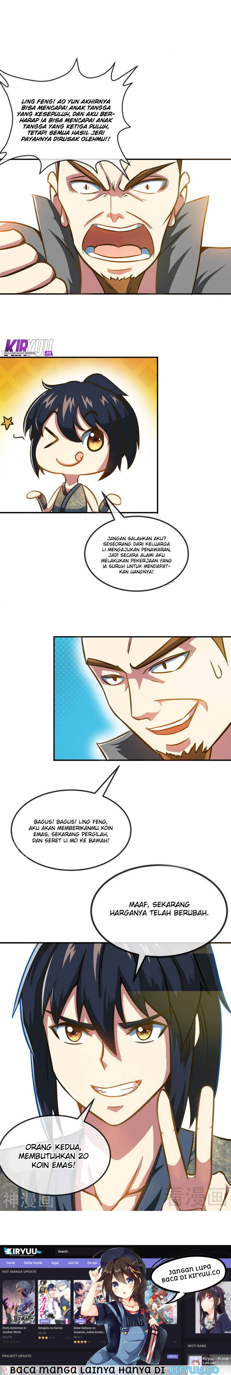 Chapter 11