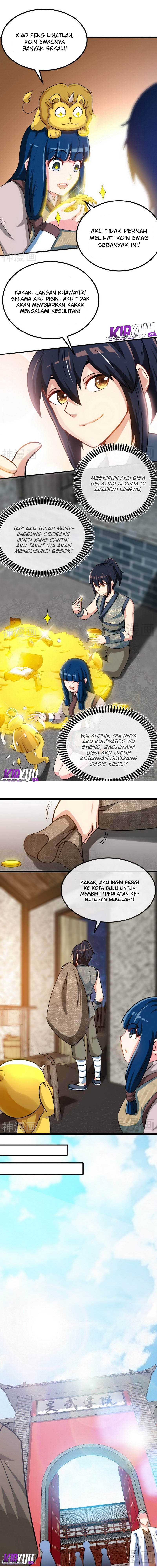 Chapter 18