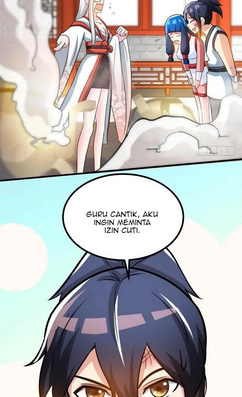 Chapter 25