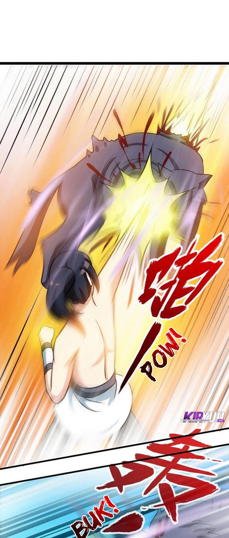 Chapter 26