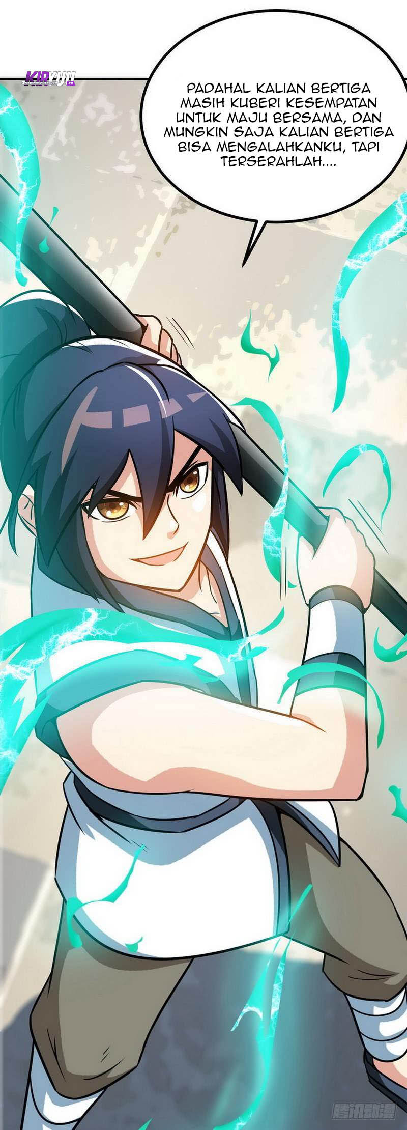 Chapter 32