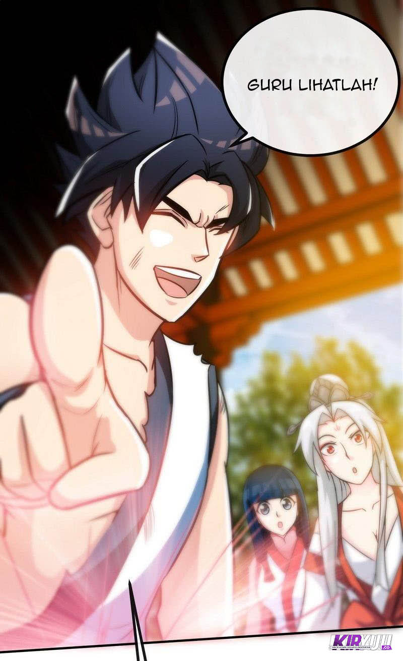 Chapter 36