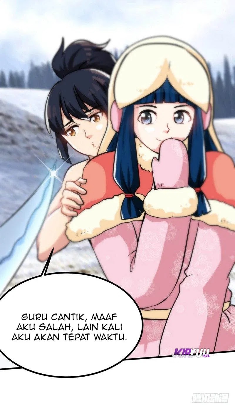 Chapter 39