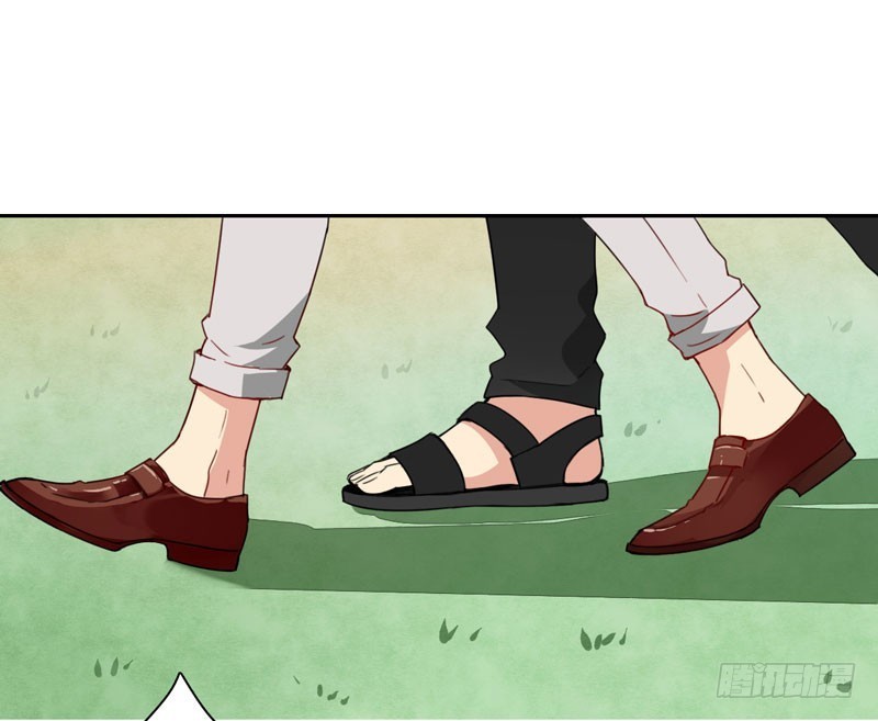 Chapter 10