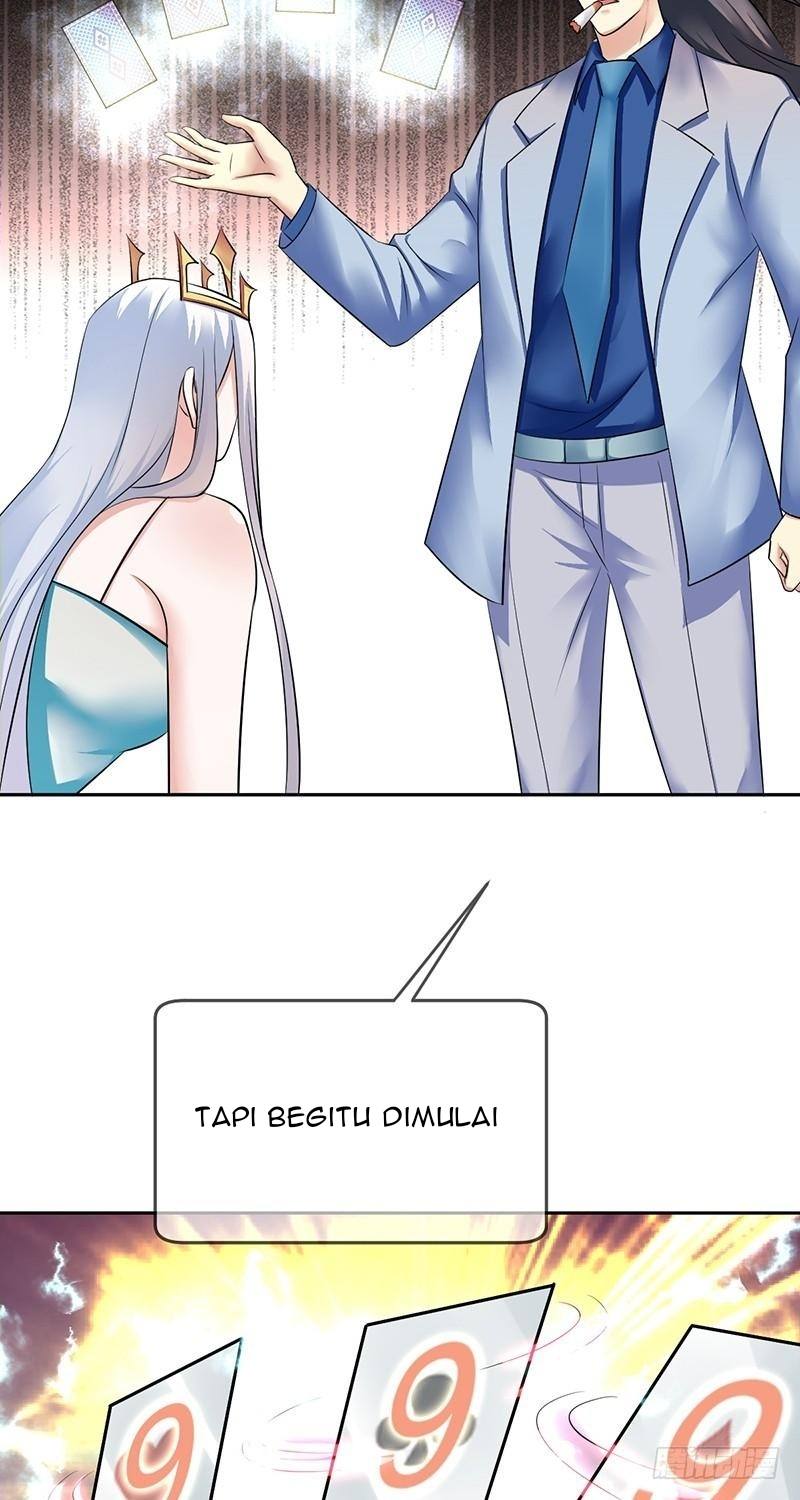Chapter 102