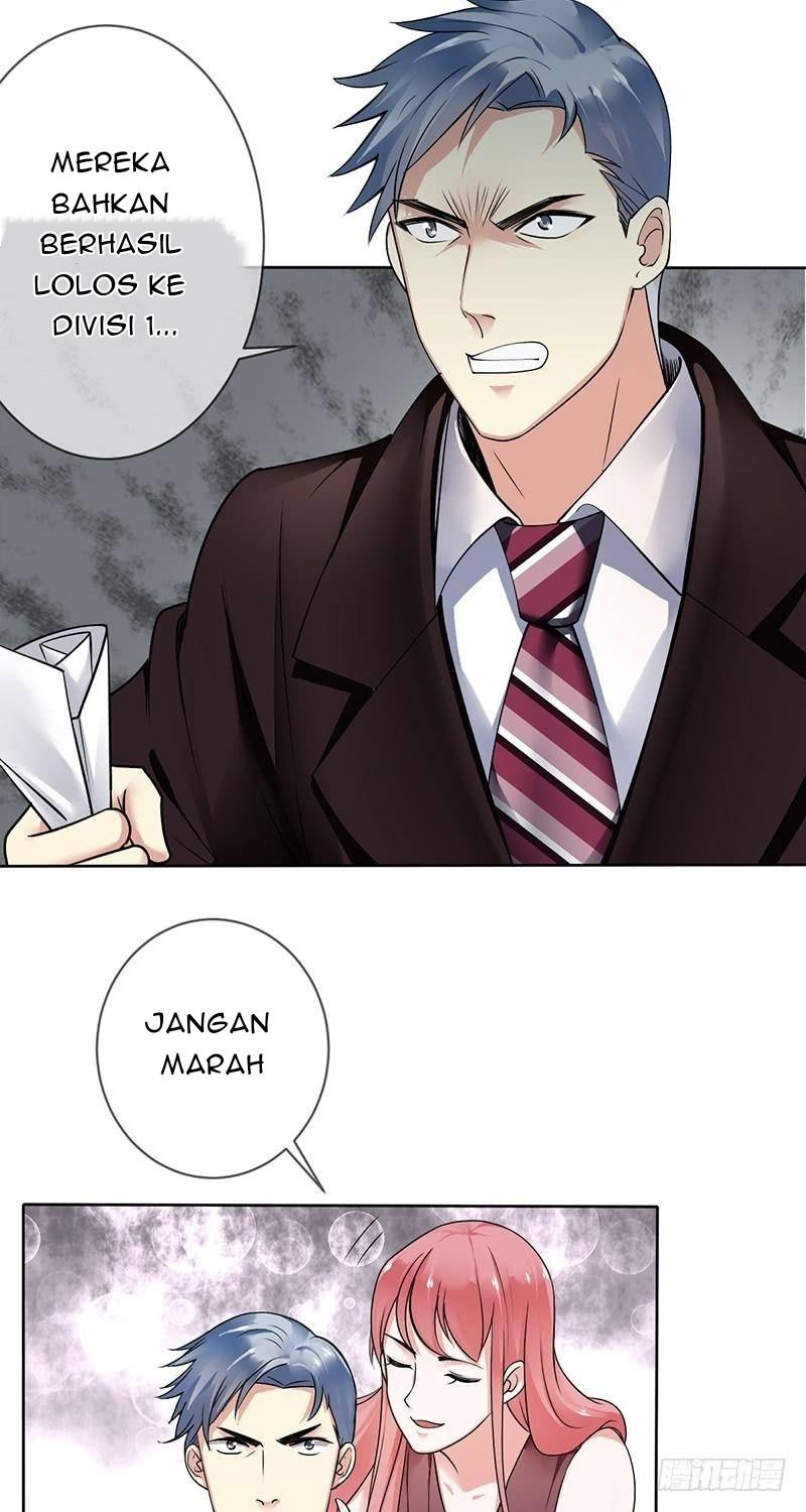 Chapter 103
