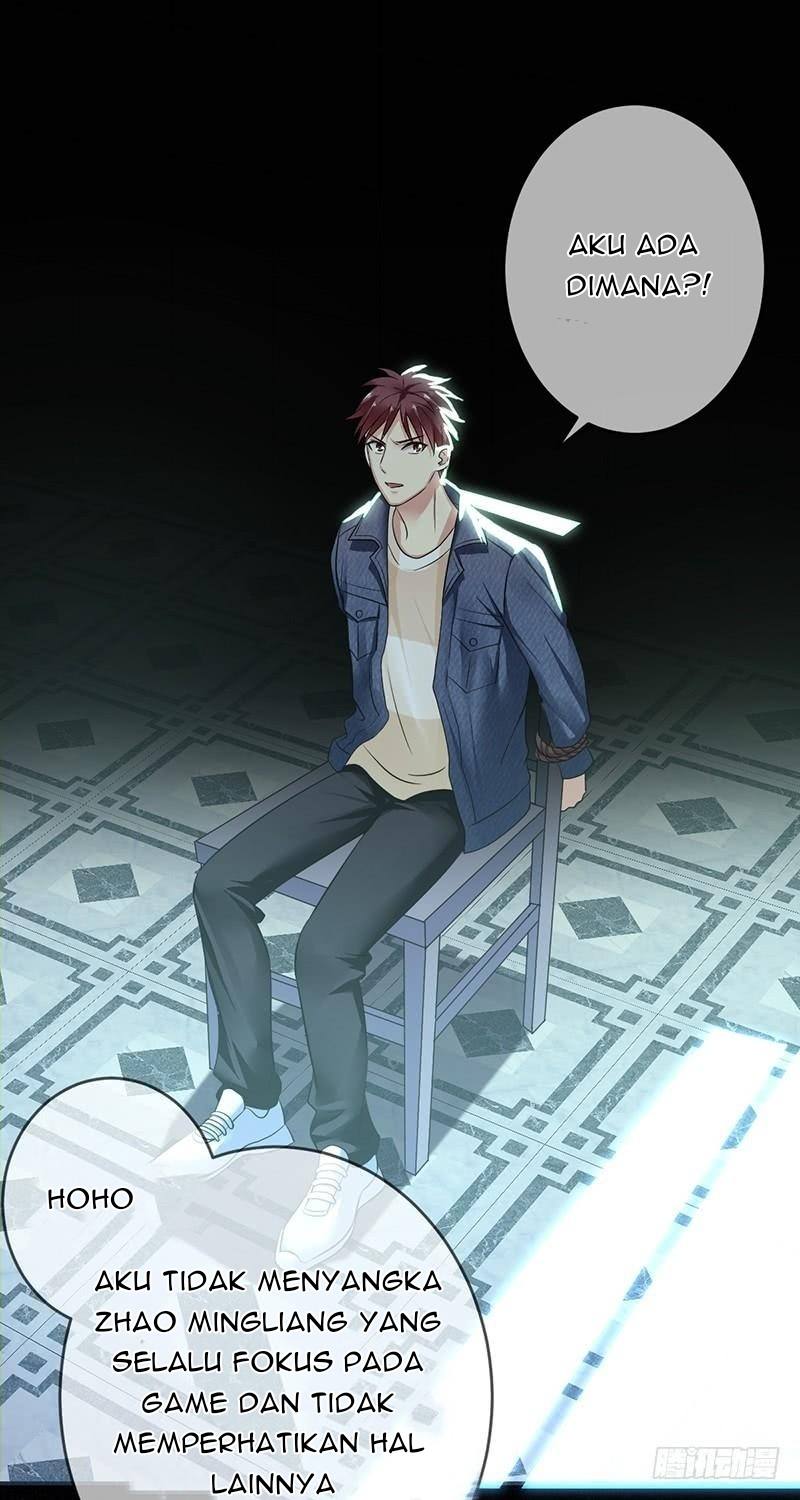Chapter 112