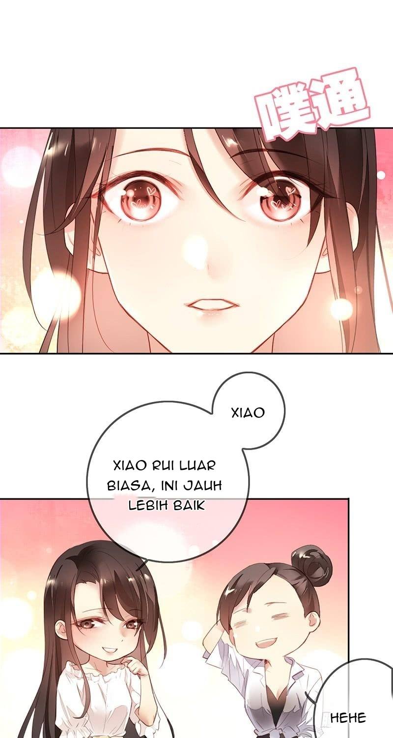 Chapter 116