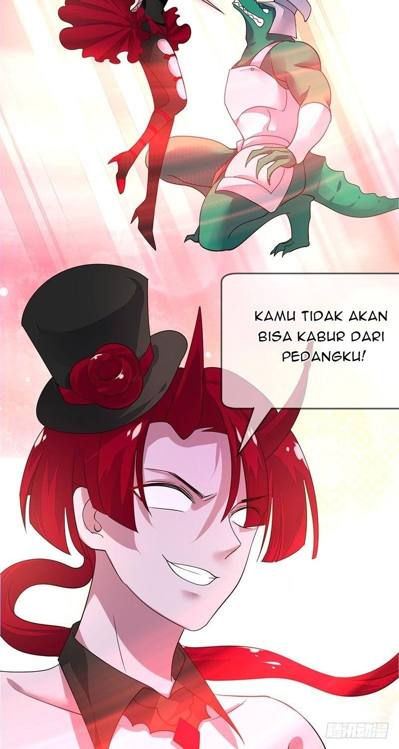 Chapter 118