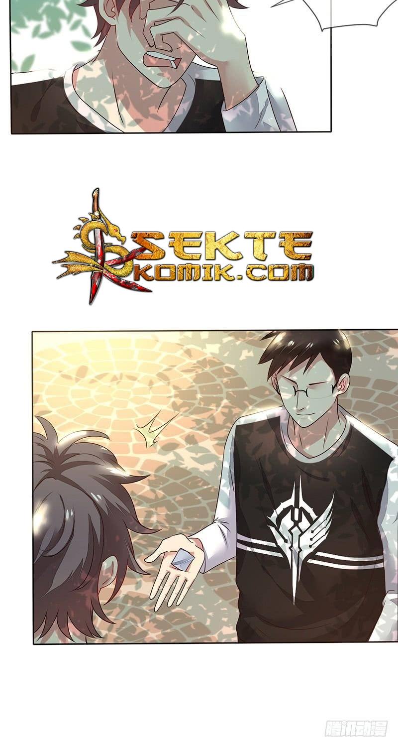 Chapter 121