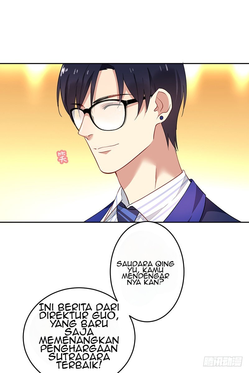 Chapter 13