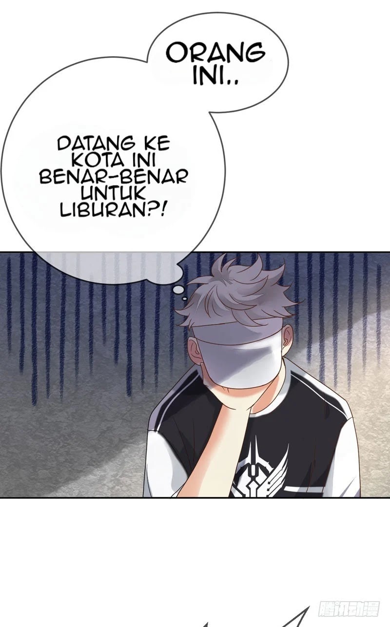 Chapter 15