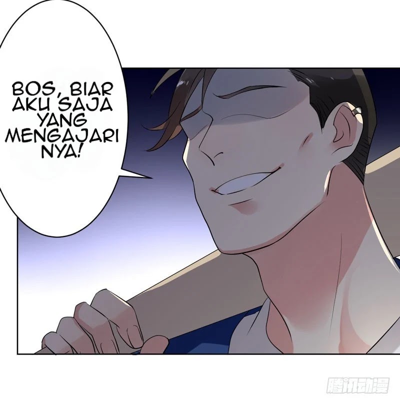 Chapter 16