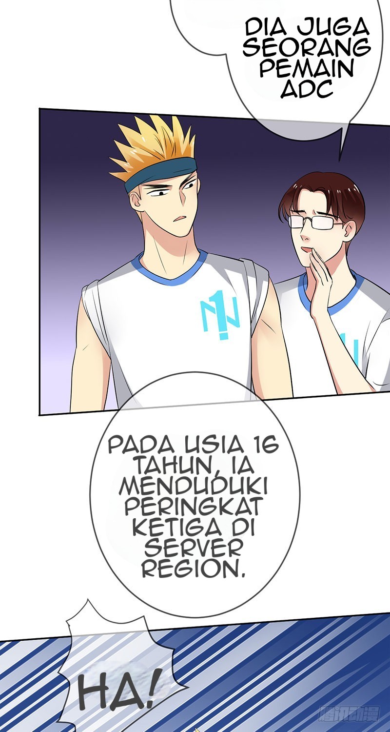 Chapter 21