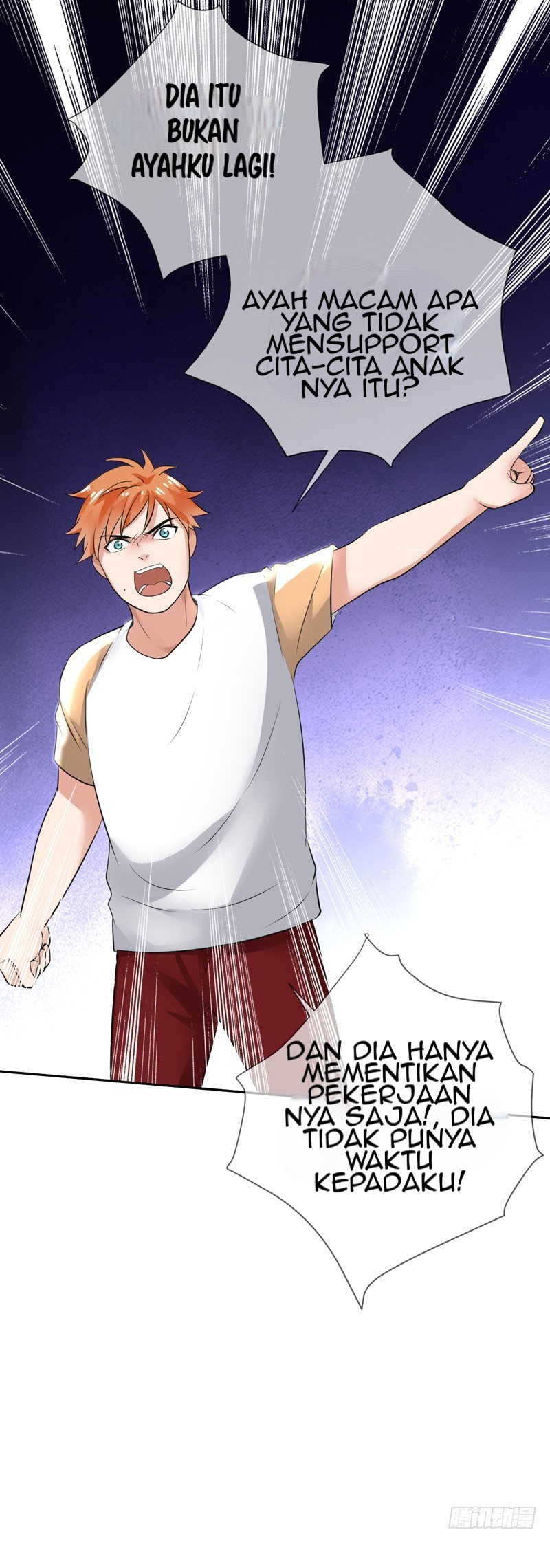 Chapter 26