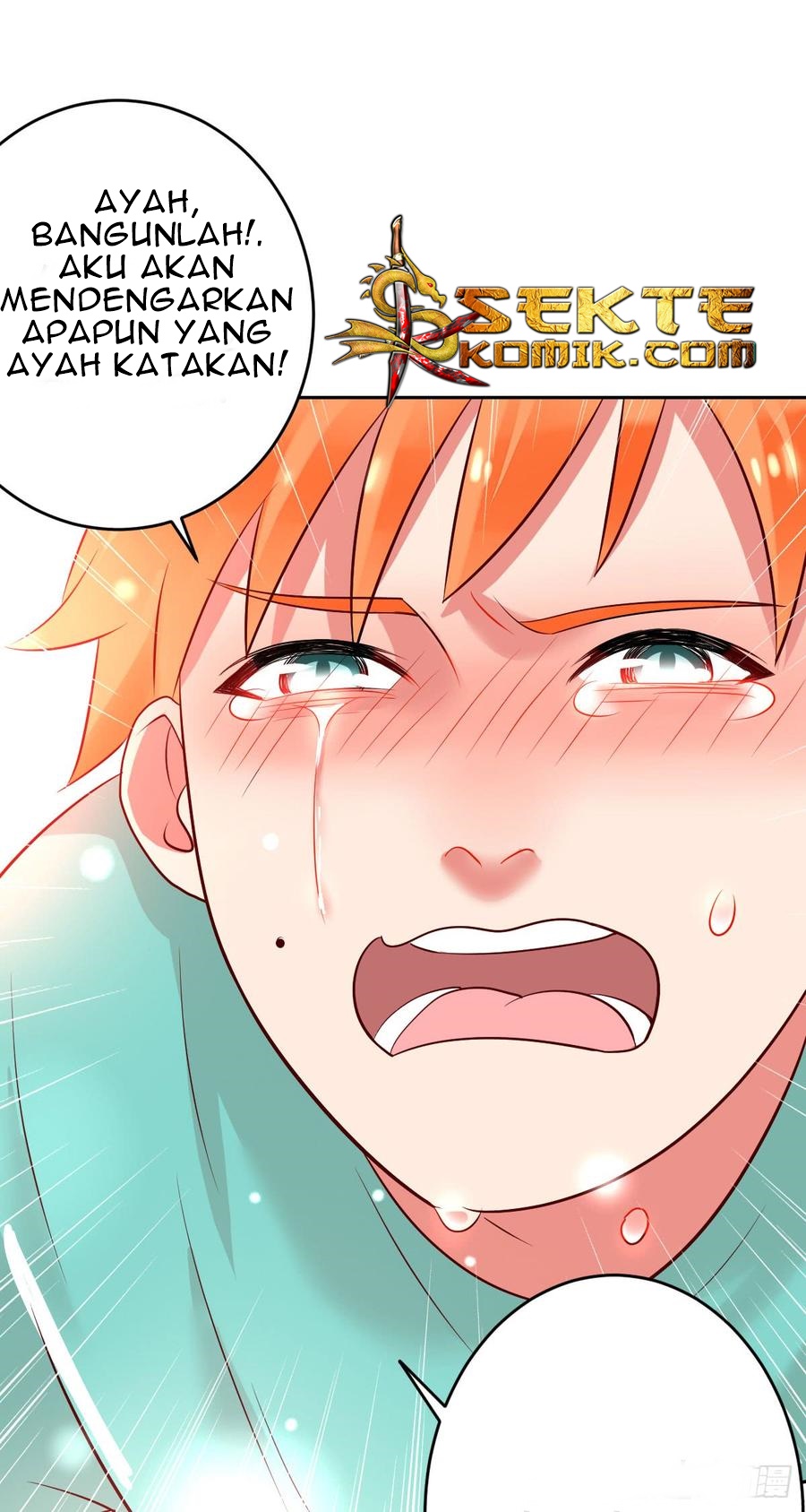 Chapter 27