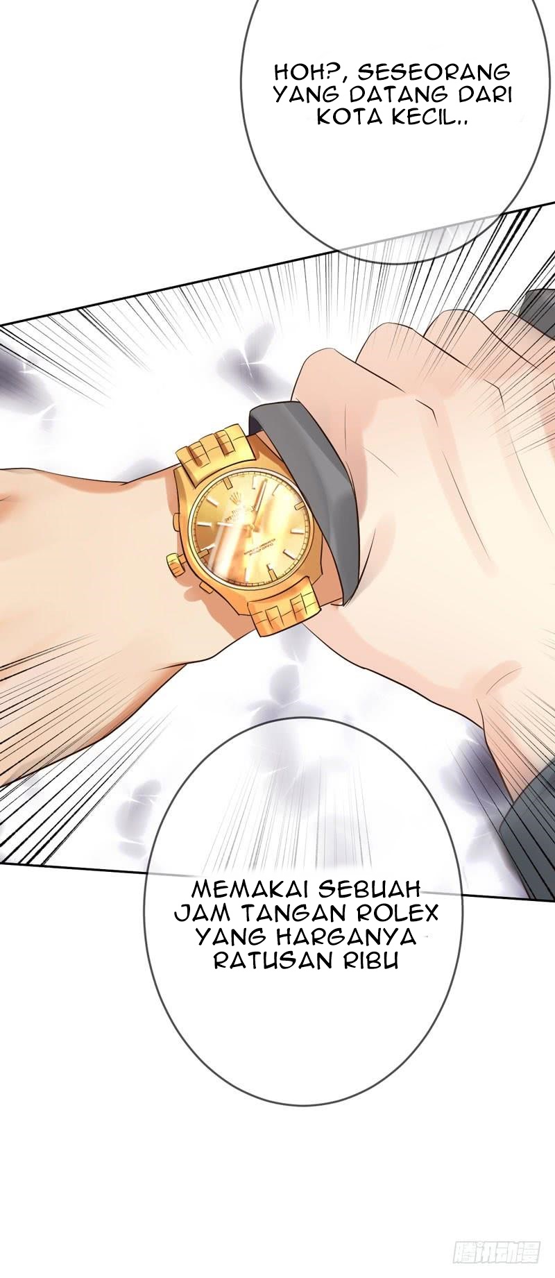 Chapter 31
