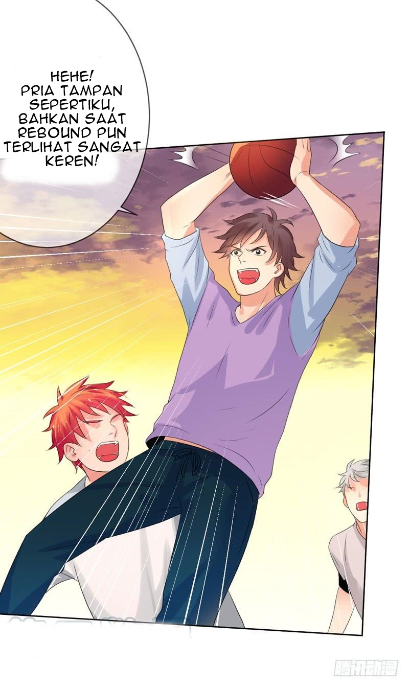 Chapter 34