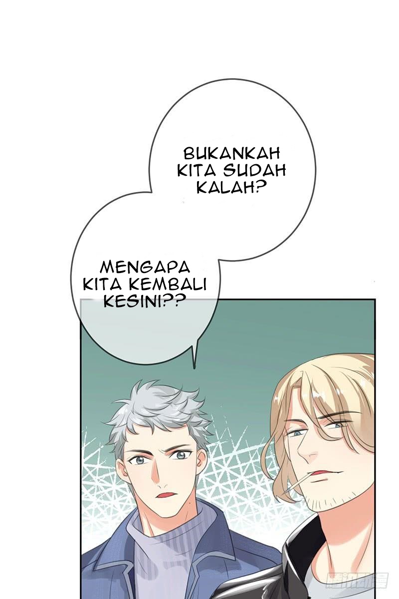 Chapter 44