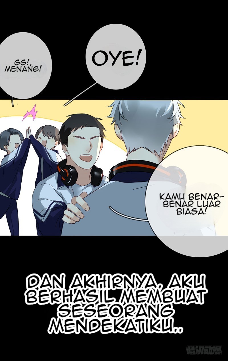 Chapter 5