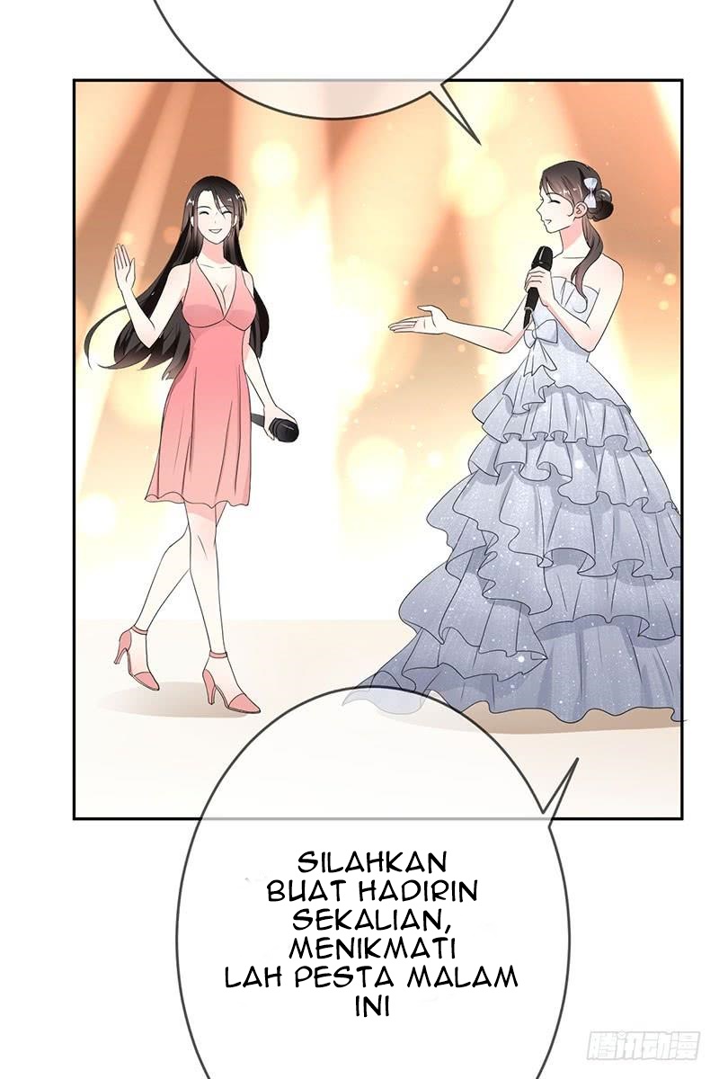 Chapter 53