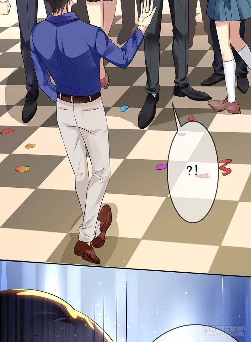 Chapter 60