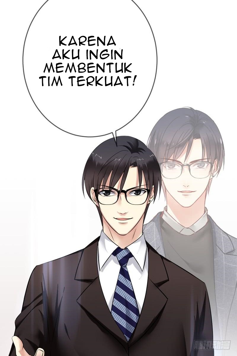 Chapter 62