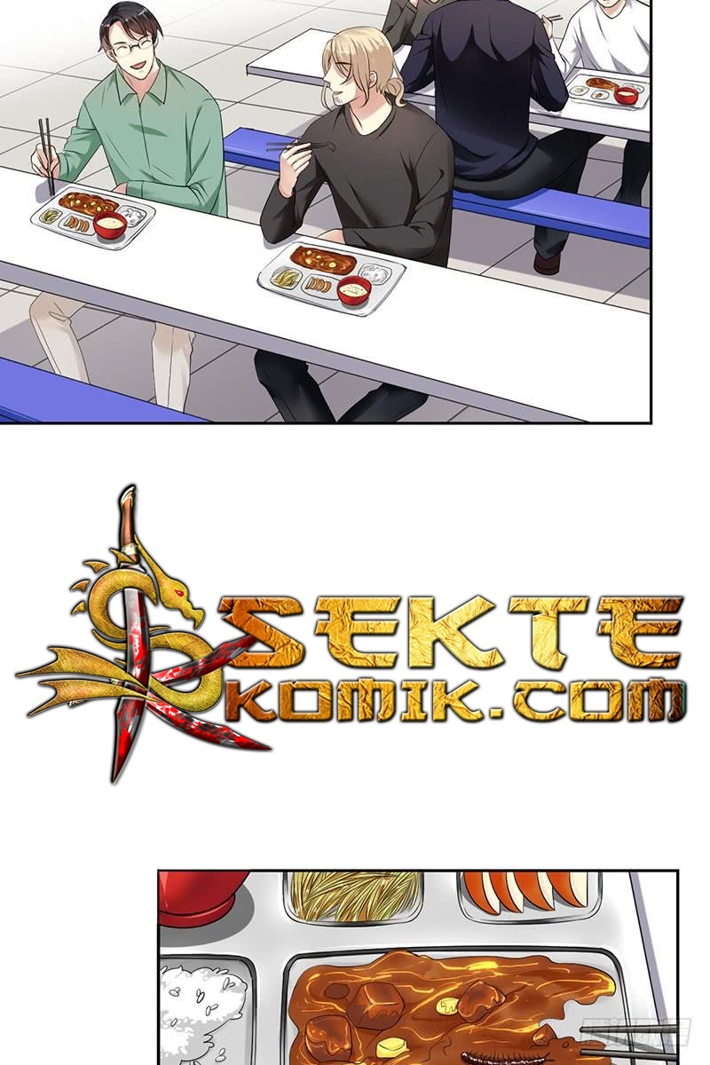 Chapter 63